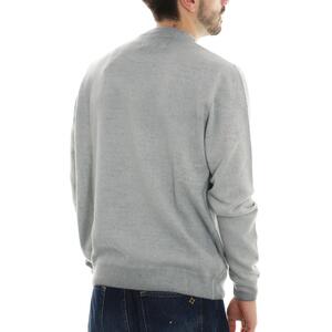 MAGLIA DEGRADE' KOON - Mad Fashion | img vers.300x/